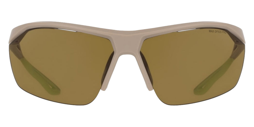 Nike TAILWIND HEAT S E IZ5864X 045 68 - Matte College Gray / Road Tint #id:niniketailwindheatseiz5864x045_s:100100