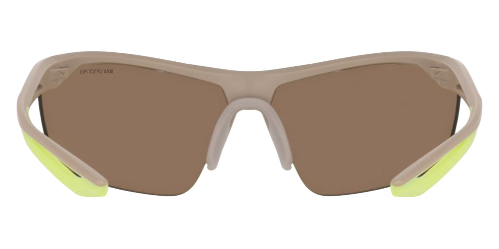 Nike TAILWIND HEAT S E IZ5864X 045 68 - Matte College Gray / Road Tint #id:niniketailwindheatseiz5864x045_s:100120