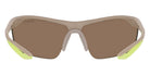 Nike TAILWIND HEAT S E IZ5864X 045 68 - Matte College Gray / Road Tint #id:niniketailwindheatseiz5864x045_s:100120