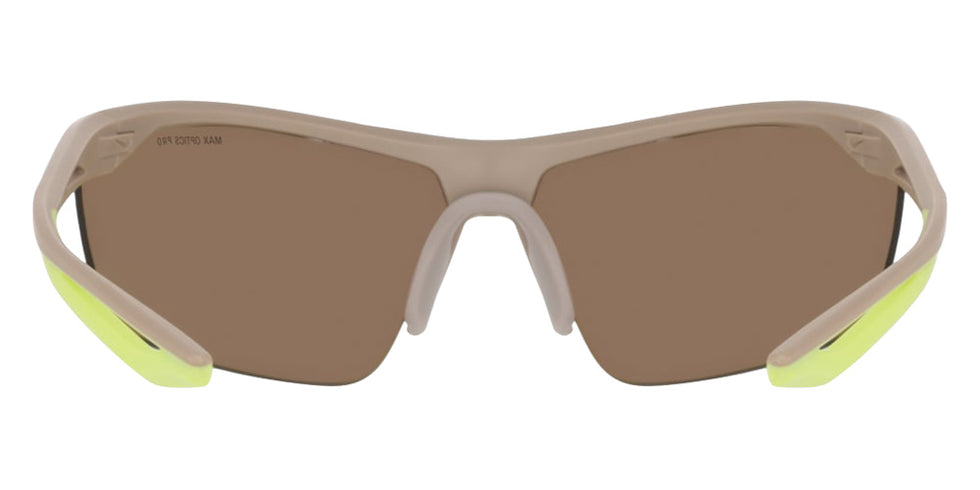 Nike TAILWIND HEAT S E IZ5864X 045 68 - Matte College Gray / Road Tint #id:niniketailwindheatseiz5864x045_s:100120