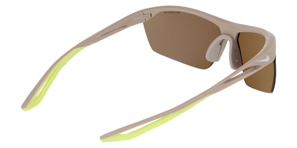 Nike TAILWIND HEAT S E IZ5864X 045 68 - Matte College Gray / Road Tint #id:niniketailwindheatseiz5864x045_s:100125