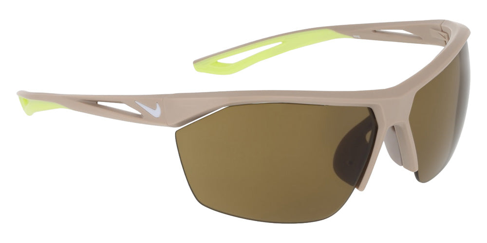 Nike TAILWIND HEAT S E IZ5864X 045 68 - Matte College Gray / Road Tint #id:niniketailwindheatseiz5864x045_s:100135