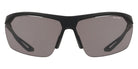 Nike TAILWIND HEAT S IZ5862X 010 68 - Matte Black / Gray #id:niniketailwindheatsiz5862x010_s:100100