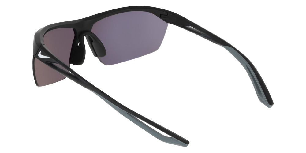 Nike TAILWIND HEAT S IZ5862X 010 68 - Matte Black / Gray #id:niniketailwindheatsiz5862x010_s:100115