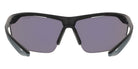 Nike TAILWIND HEAT S IZ5862X 010 68 - Matte Black / Gray #id:niniketailwindheatsiz5862x010_s:100120