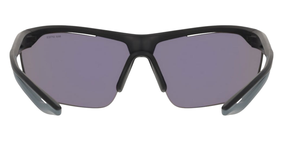 Nike TAILWIND HEAT S IZ5862X 010 68 - Matte Black / Gray #id:niniketailwindheatsiz5862x010_s:100120