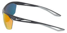 Nike TAILWIND HEAT S IZ5862X 060 68 - Matte Anthracite / Red Mirrored #id:niniketailwindheatsiz5862x060_s:102110