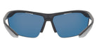 Nike TAILWIND HEAT S IZ5862X 060 68 - Matte Anthracite / Red Mirrored #id:niniketailwindheatsiz5862x060_s:102120