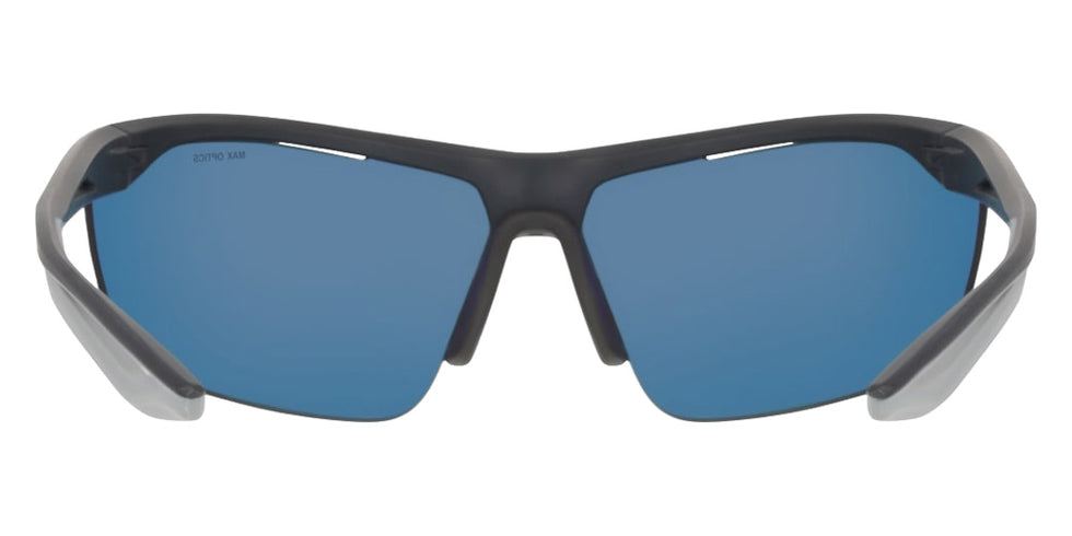 Nike TAILWIND HEAT S IZ5862X 060 68 - Matte Anthracite / Red Mirrored #id:niniketailwindheatsiz5862x060_s:102120
