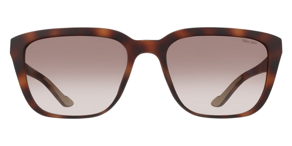 Nike TEMPER FLAIR IF1055X 220 53 - Matte Tortoise / Brown #id:niniketemperflairif1055x220_s:100100