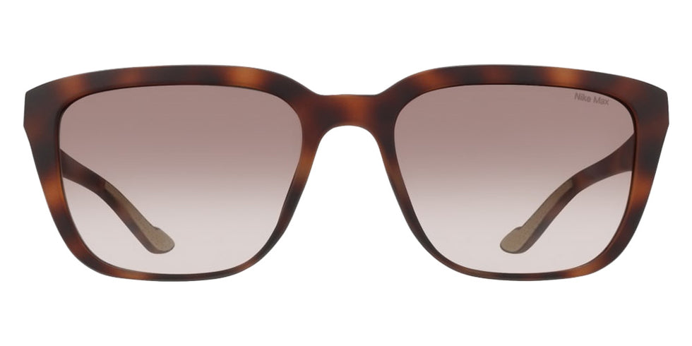 Nike TEMPER FLAIR IF1055X 220 53 - Matte Tortoise / Brown #id:niniketemperflairif1055x220_s:100100