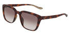 Nike TEMPER FLAIR IF1055X 220 53 - Matte Tortoise / Brown #id:niniketemperflairif1055x220_s:100105
