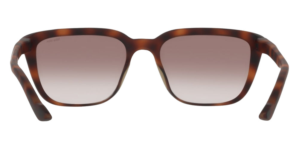 Nike TEMPER FLAIR IF1055X 220 53 - Matte Tortoise / Brown #id:niniketemperflairif1055x220_s:100120