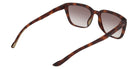 Nike TEMPER FLAIR IF1055X 220 53 - Matte Tortoise / Brown #id:niniketemperflairif1055x220_s:100125
