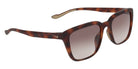 Nike TEMPER FLAIR IF1055X 220 53 - Matte Tortoise / Brown #id:niniketemperflairif1055x220_s:100135