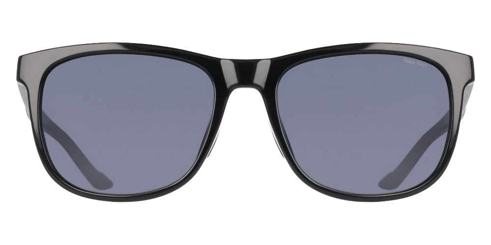 Nike TEMPER SWAY LB IF1010 010 57 - Black / Gray #id:niniketemperswaylbif1010010_s:100100