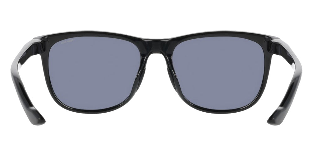 Nike TEMPER SWAY LB IF1010 010 57 - Black / Gray #id:niniketemperswaylbif1010010_s:100120