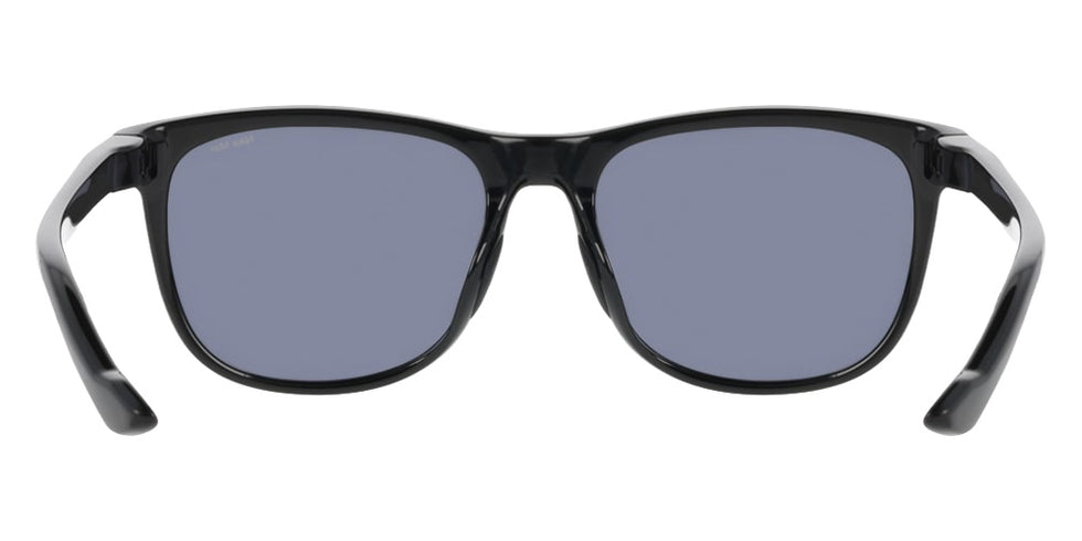 Nike TEMPER SWAY LB IF1010 010 57 - Black / Gray #id:niniketemperswaylbif1010010_s:100120