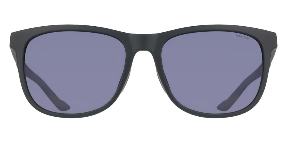 Nike TEMPER SWAY LB IF1010 200 57 - Matte Dark Smoke Gray / Blue #id:niniketemperswaylbif1010200_s:100100