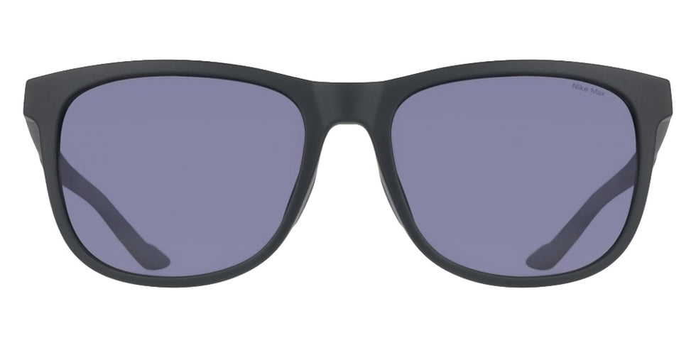 Nike TEMPER SWAY LB IF1010 200 57 - Matte Dark Smoke Gray / Blue #id:niniketemperswaylbif1010200_s:100100