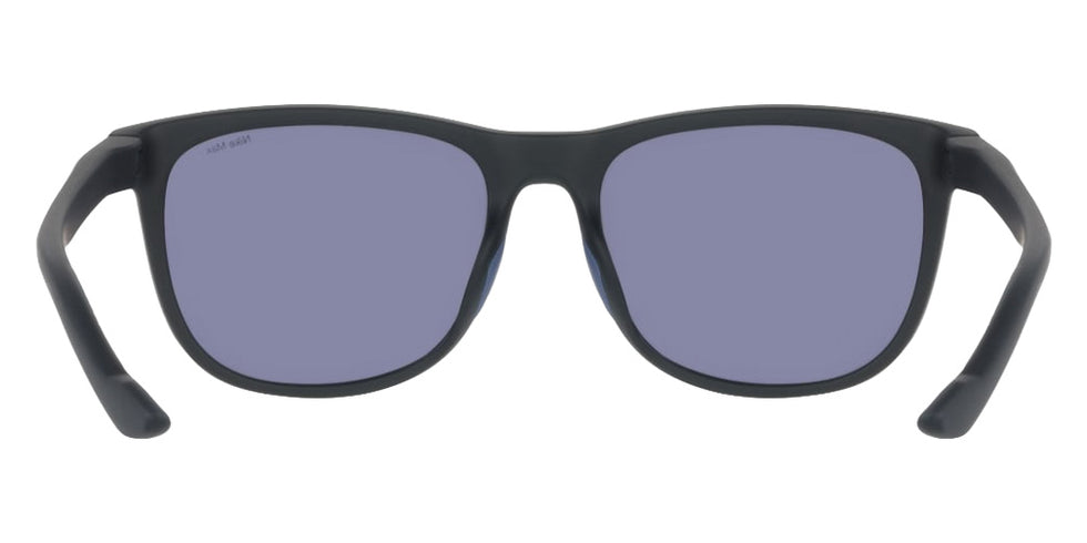 Nike TEMPER SWAY LB IF1010 200 57 - Matte Dark Smoke Gray / Blue #id:niniketemperswaylbif1010200_s:100120