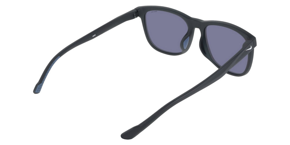 Nike TEMPER SWAY LB IF1010 200 57 - Matte Dark Smoke Gray / Blue #id:niniketemperswaylbif1010200_s:100125