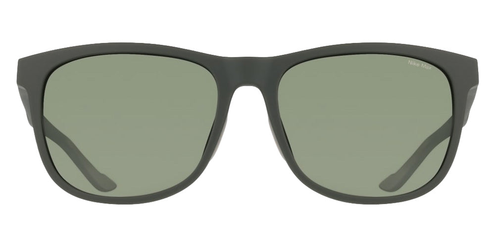 Nike TEMPER SWAY LB IF1010 355 57 - Matte Sequoia / Green #id:niniketemperswaylbif1010355_s:102100