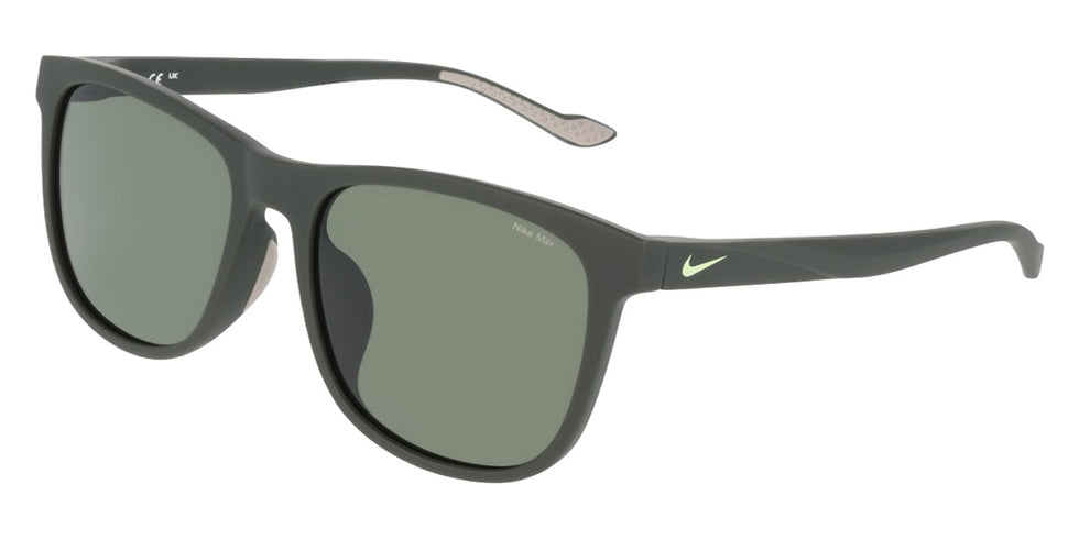 Nike TEMPER SWAY LB IF1010 355 57 - Matte Sequoia / Green #id:niniketemperswaylbif1010355_s:102105