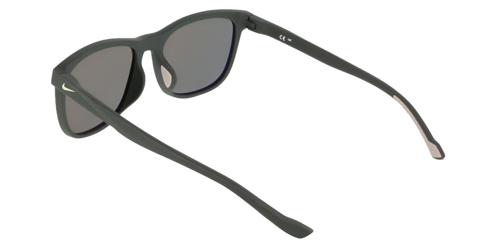 Nike TEMPER SWAY LB IF1010 355 57 - Matte Sequoia / Green #id:niniketemperswaylbif1010355_s:102115