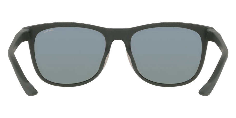 Nike TEMPER SWAY LB IF1010 355 57 - Matte Sequoia / Green #id:niniketemperswaylbif1010355_s:102120