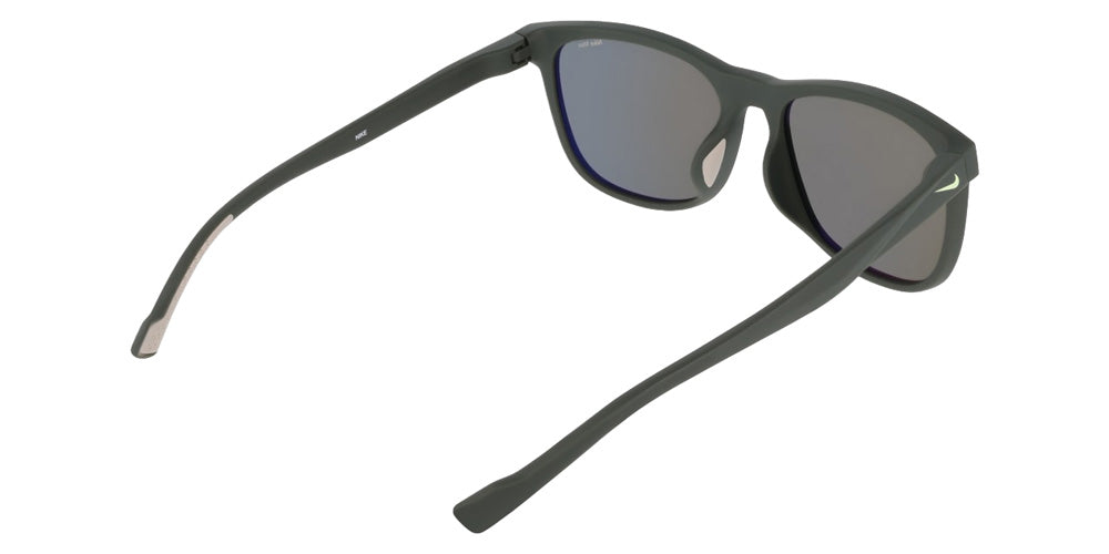 Nike TEMPER SWAY LB IF1010 355 57 - Matte Sequoia / Green #id:niniketemperswaylbif1010355_s:102125