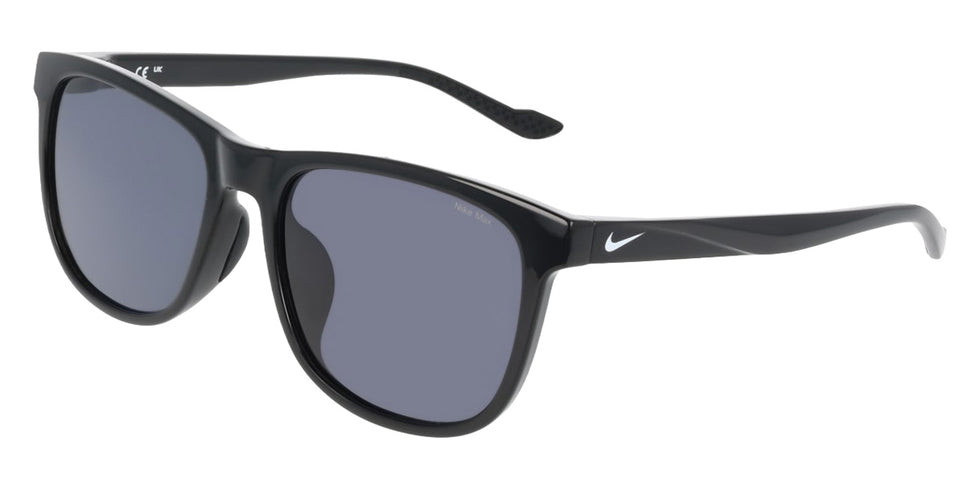Nike TEMPER SWAY LB N IU4695 010 57 - Black / Gray #id:niniketemperswaylbniu4695010_s:100105