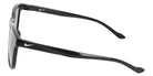 Nike TEMPER SWAY LB N IU4695 010 57 - Black / Gray #id:niniketemperswaylbniu4695010_s:100110
