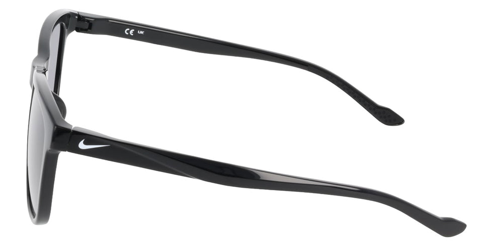 Nike TEMPER SWAY LB N IU4695 010 57 - Black / Gray #id:niniketemperswaylbniu4695010_s:100110