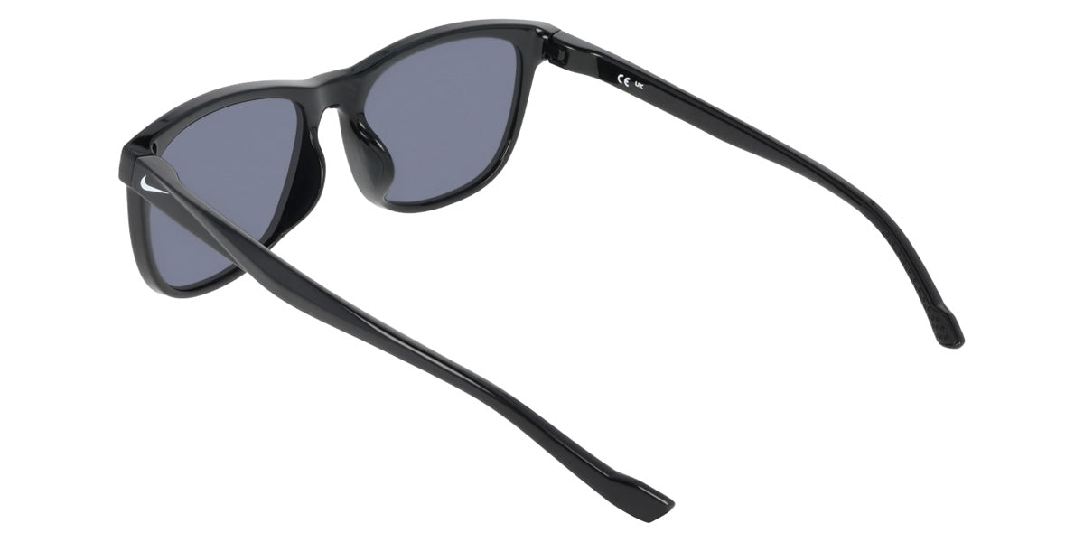 Nike TEMPER SWAY LB N IU4695 010 57 - Black / Gray #id:niniketemperswaylbniu4695010_s:100115