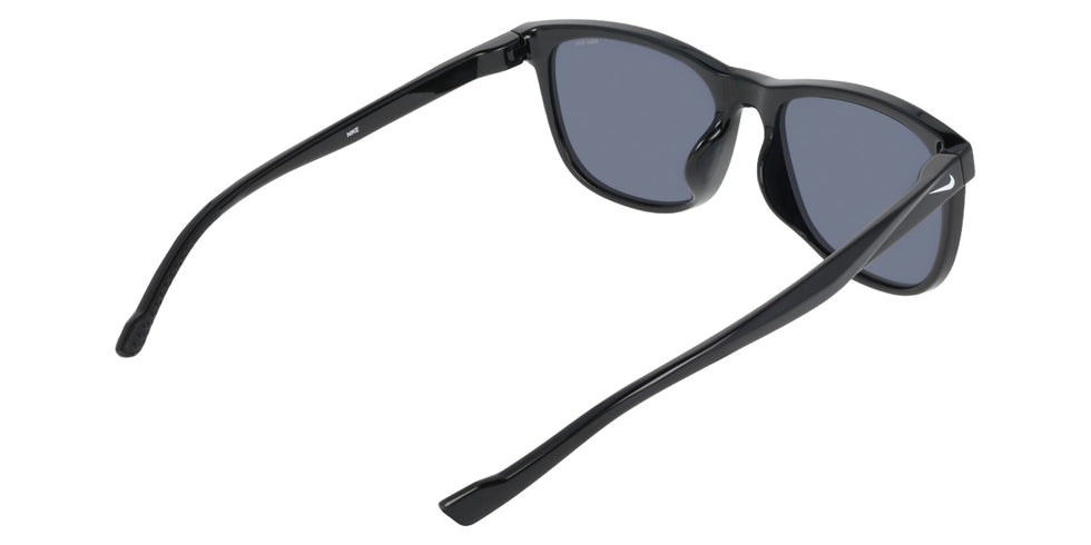Nike TEMPER SWAY LB N IU4695 010 57 - Black / Gray #id:niniketemperswaylbniu4695010_s:100125