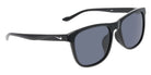Nike TEMPER SWAY LB N IU4695 010 57 - Black / Gray #id:niniketemperswaylbniu4695010_s:100135