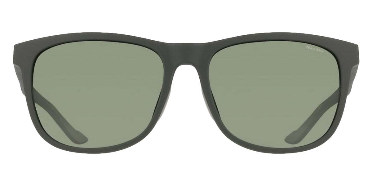 Nike TEMPER SWAY LB N IU4695 355 57 - Matte Sequoia / Green #id:niniketemperswaylbniu4695355_s:104100