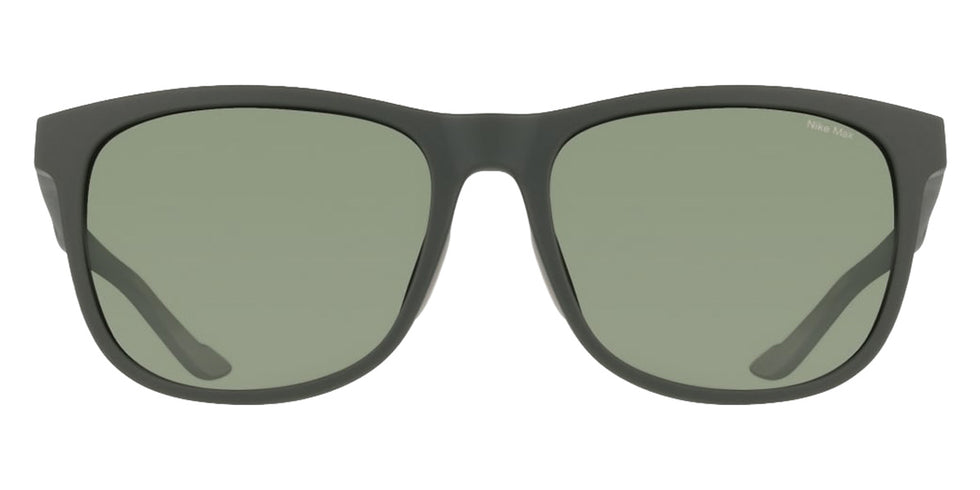 Nike TEMPER SWAY LB N IU4695 355 57 - Matte Sequoia / Green #id:niniketemperswaylbniu4695355_s:104100