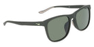 Nike TEMPER SWAY LB N IU4695 355 57 - Matte Sequoia / Green #id:niniketemperswaylbniu4695355_s:104135