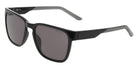 Nike TIDE BREAK IZ5855X 010 55 - Black / Gray #id:niniketidebreakiz5855x010_s:104105