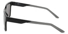 Nike TIDE BREAK IZ5855X 010 55 - Black / Gray #id:niniketidebreakiz5855x010_s:104110