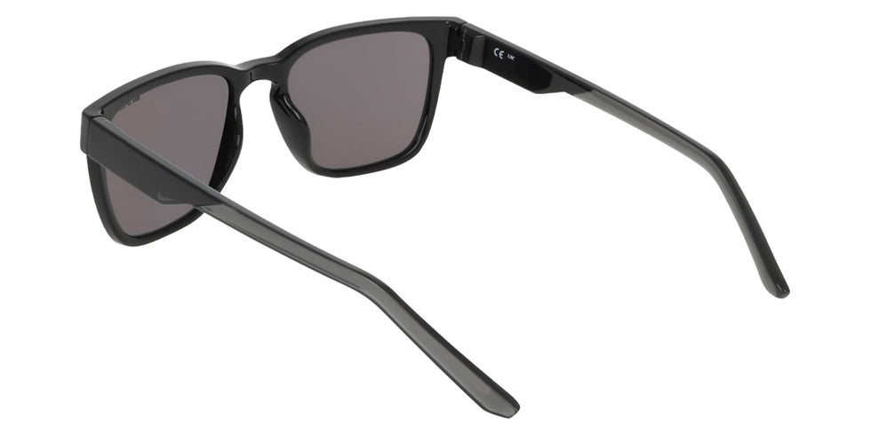 Nike TIDE BREAK IZ5855X 010 55 - Black / Gray #id:niniketidebreakiz5855x010_s:104115