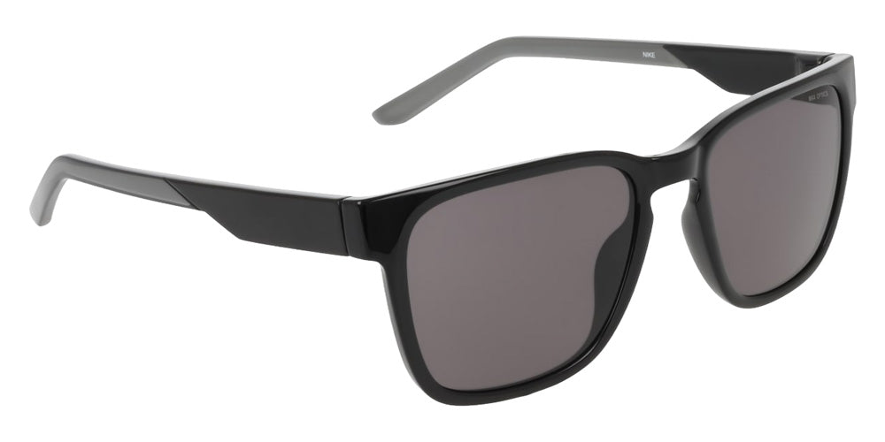 Nike TIDE BREAK IZ5855X 010 55 - Black / Gray #id:niniketidebreakiz5855x010_s:104135