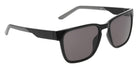 Nike TIDE BREAK IZ5855X 010 55 - Black / Gray #id:niniketidebreakiz5855x010_s:104135