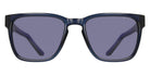 Nike TIDE BREAK IZ5855X 410 55 - Midnight Navy / Blue #id:niniketidebreakiz5855x410_s:102100
