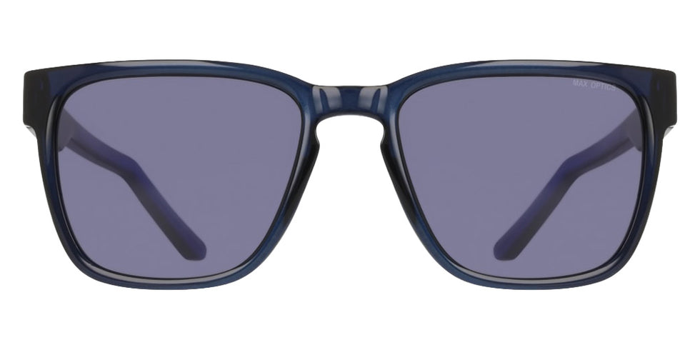 Nike TIDE BREAK IZ5855X 410 55 - Midnight Navy / Blue #id:niniketidebreakiz5855x410_s:102100