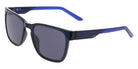 Nike TIDE BREAK IZ5855X 410 55 - Midnight Navy / Blue #id:niniketidebreakiz5855x410_s:102105