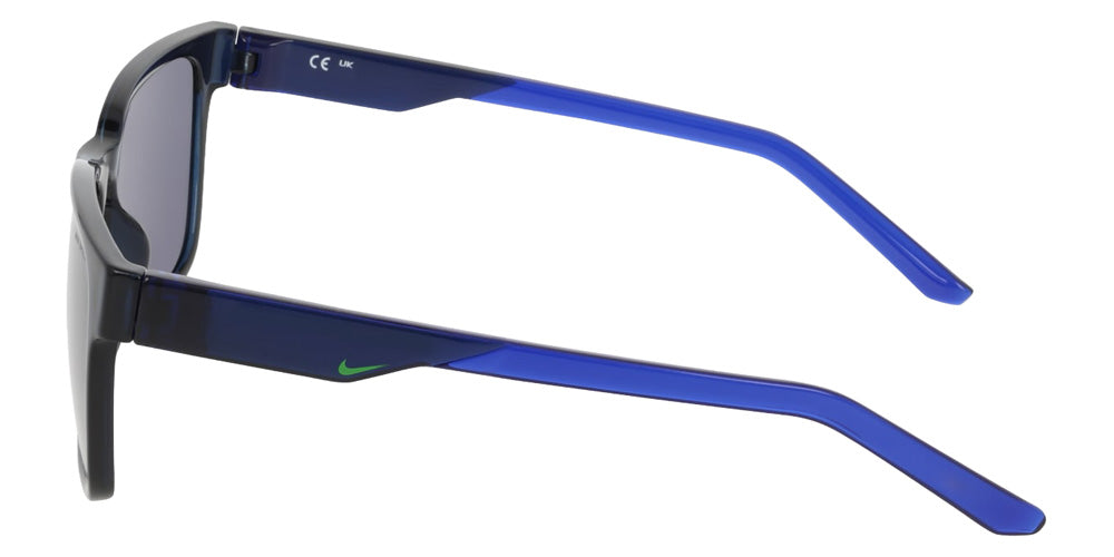 Nike TIDE BREAK IZ5855X 410 55 - Midnight Navy / Blue #id:niniketidebreakiz5855x410_s:102110