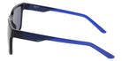 Nike TIDE BREAK IZ5855X 410 55 - Midnight Navy / Blue #id:niniketidebreakiz5855x410_s:102110